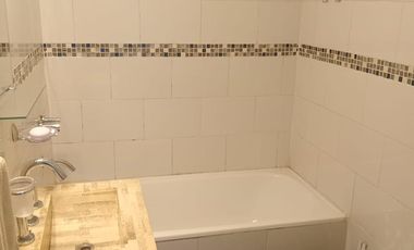 Casa en Lomas de Zamora Oeste