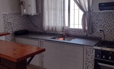 Casa en Lomas de Zamora Oeste