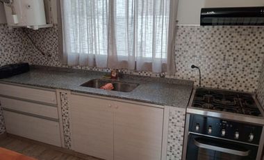 Casa en Lomas de Zamora Oeste