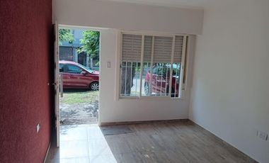 Casa en Lomas de Zamora Oeste