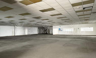 BODEGA Y OFICINAS EN RENTA EN MONTERREY