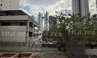 BODEGA Y OFICINAS EN RENTA EN MONTERREY