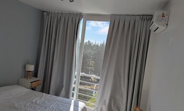 CON  VISTA  A LAGUNA!