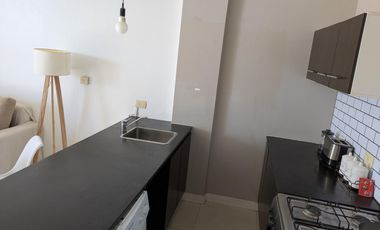 CON  VISTA  A LAGUNA!