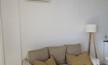 CON  VISTA  A LAGUNA!