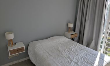 CON  VISTA  A LAGUNA!