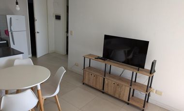 CON  VISTA  A LAGUNA!