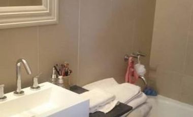 CON  VISTA  A LAGUNA!