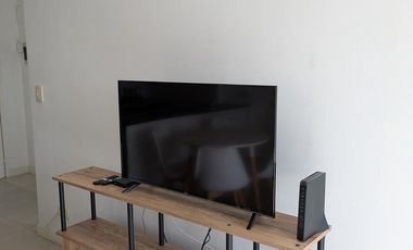 CON  VISTA  A LAGUNA!