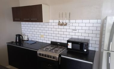 CON  VISTA  A LAGUNA!