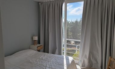 CON  VISTA  A LAGUNA!