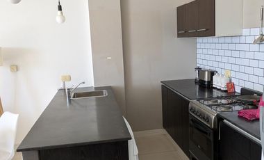 CON  VISTA  A LAGUNA!