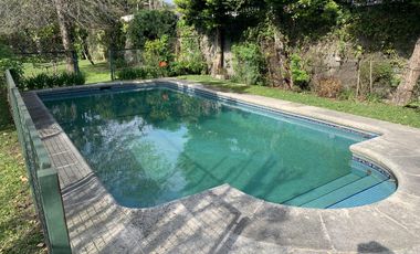 Casa - Jose Marmol