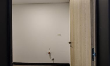 Oficina en Avellaneda