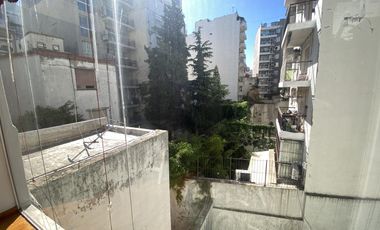 Consultorio en Palermo
