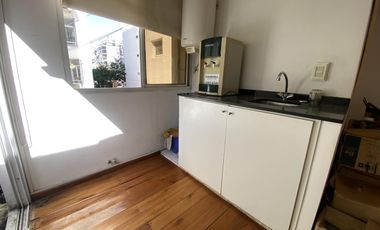 Consultorio en Palermo