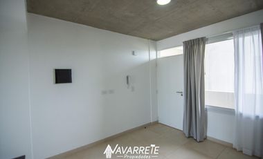 Departamento en Belen De Escobar