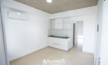 Departamento en Belen De Escobar