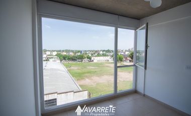 Departamento en Belen De Escobar