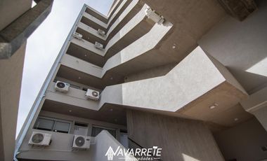 Departamento en Belen De Escobar