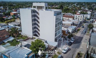 Departamento en Belen De Escobar