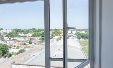 Departamento en Belen De Escobar