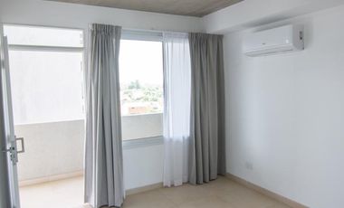 Departamento en Belen De Escobar