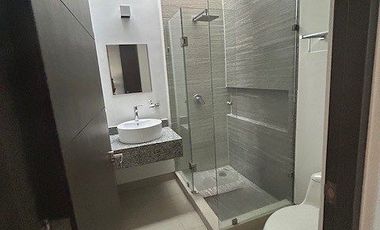 Godai residencial moderna casa