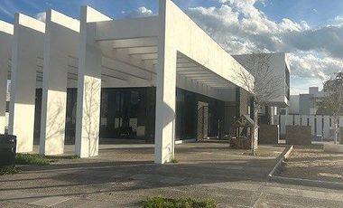 Godai residencial moderna casa