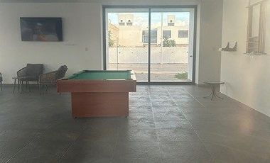 Godai residencial moderna casa