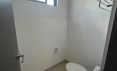 Godai residencial moderna casa