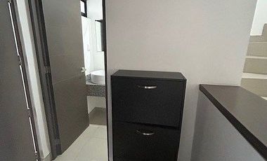 Godai residencial moderna casa