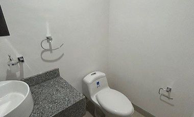 Godai residencial moderna casa