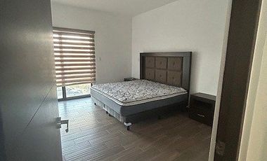 Godai residencial moderna casa