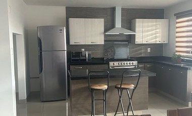 Godai residencial moderna casa