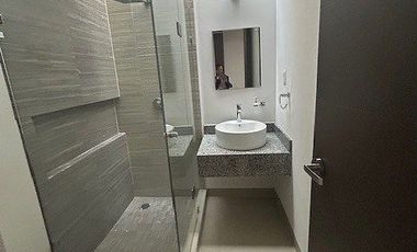 Godai residencial moderna casa