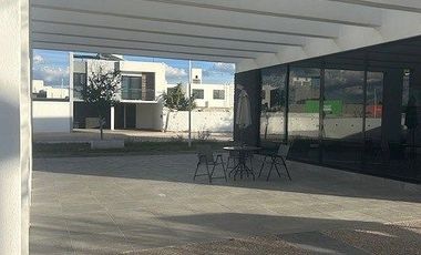 Godai residencial moderna casa