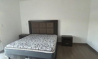 Godai residencial moderna casa