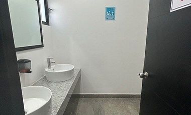 Godai residencial moderna casa