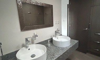 Godai residencial moderna casa