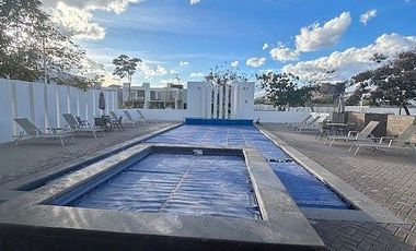 Godai residencial moderna casa