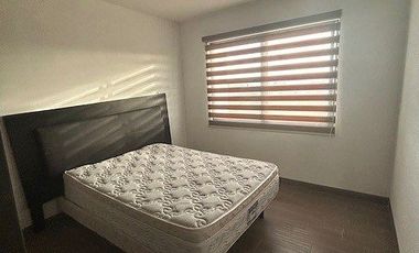 Godai residencial moderna casa