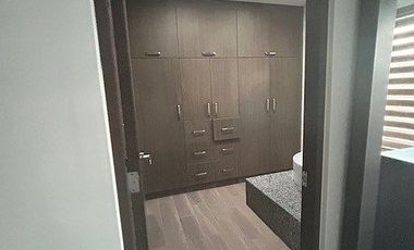 Godai residencial moderna casa