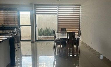 Godai residencial moderna casa