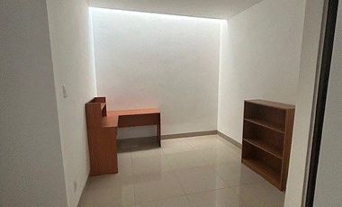 Godai residencial moderna casa