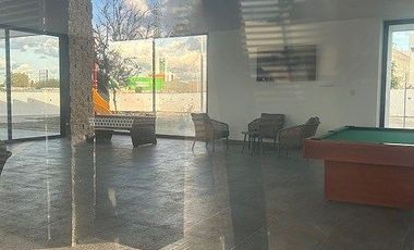 Godai residencial moderna casa