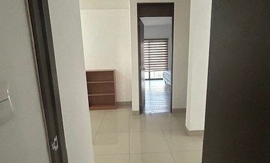 Godai residencial moderna casa