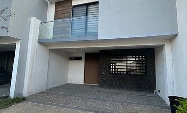 Godai residencial moderna casa