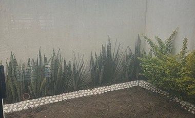 Godai residencial moderna casa