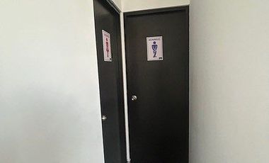 Godai residencial moderna casa